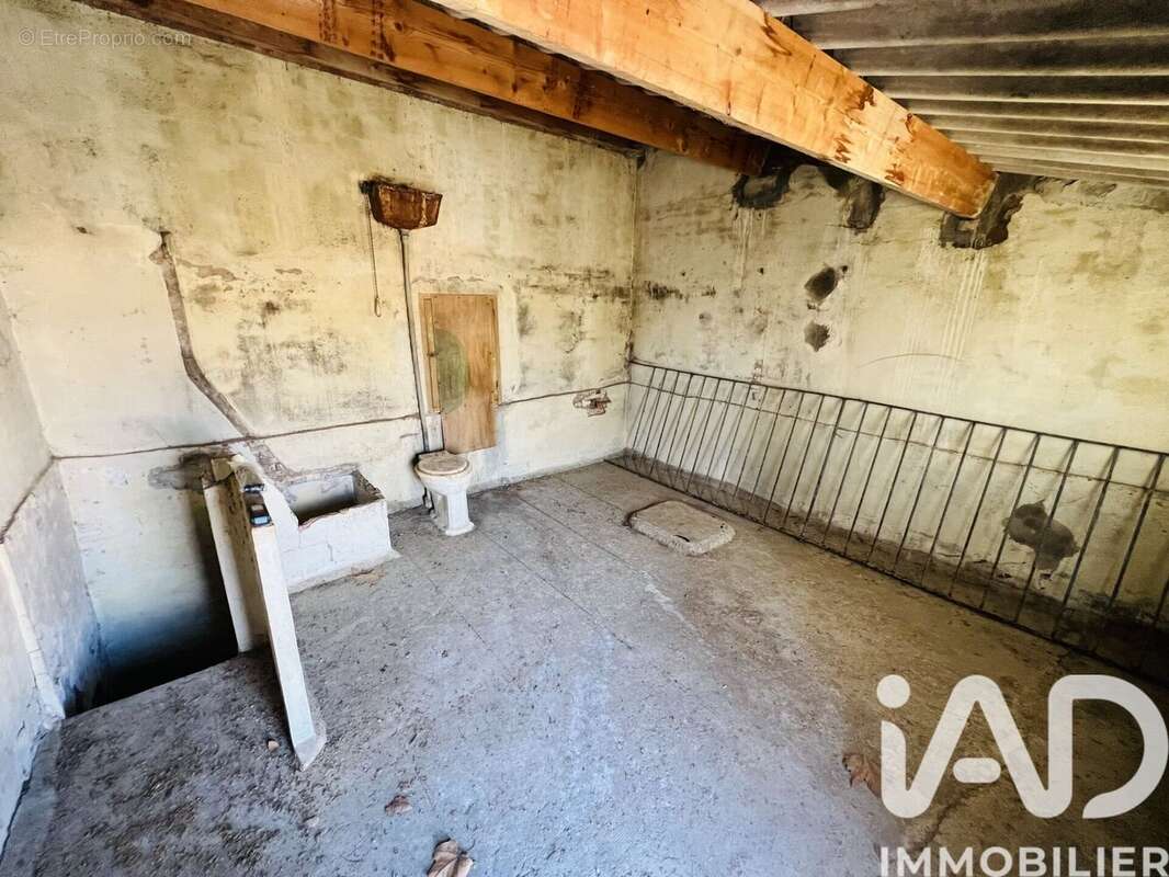 Photo 5 - Appartement à SOLLIES-PONT