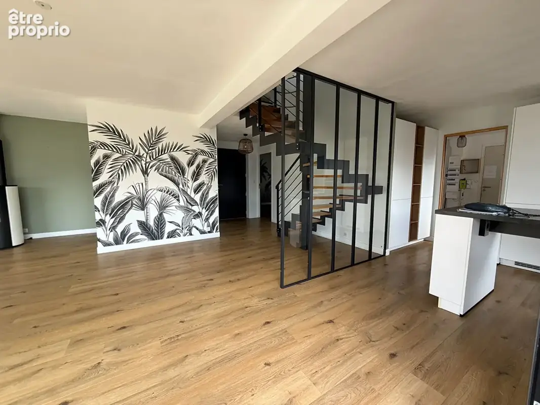 Maison Lanvallay  6 pièce(s) 152 m2 - photo 2