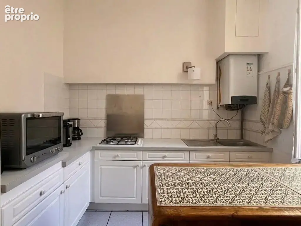 Appartement 5 pièces 120 m² à vendre à Carcassonne (11000) - photo 5