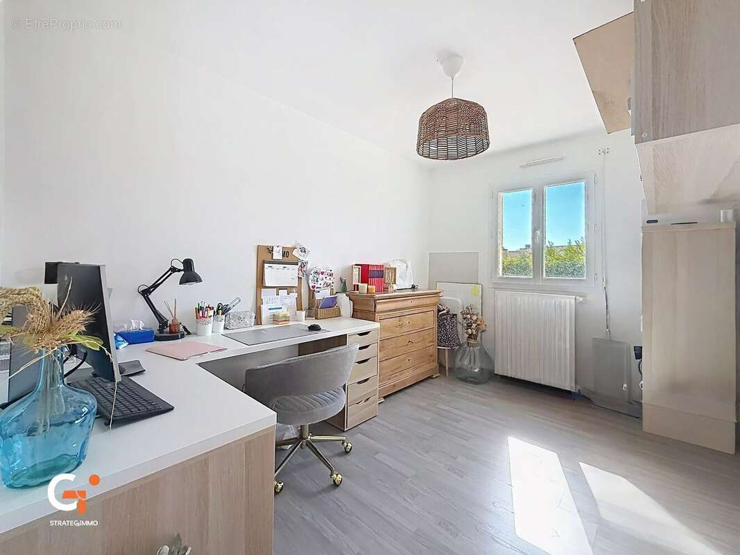 Maison moderne - photo 11
