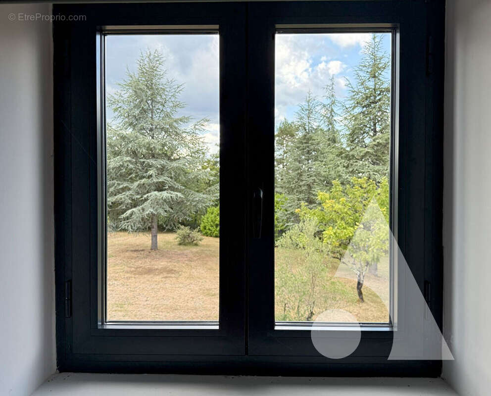 Maison à SARLAT-LA-CANEDA