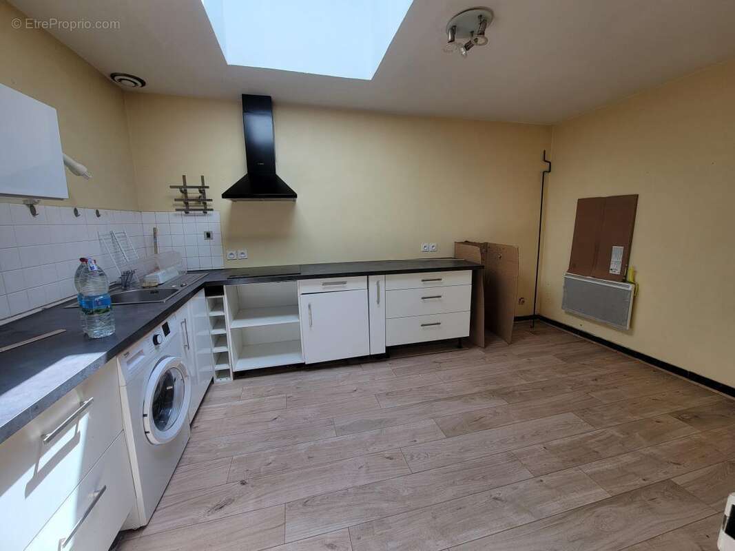 Maison 150 m² à Gourin  - photo 2