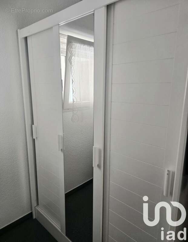 Photo 5 - Appartement à ASTUGUE