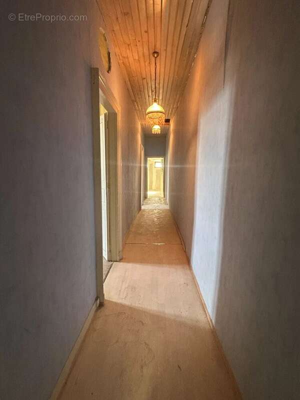 Appartement à CONDOM