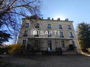 Photo 1 - Maison à LOUDUN
