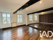 Photo 1 - Appartement à HARFLEUR