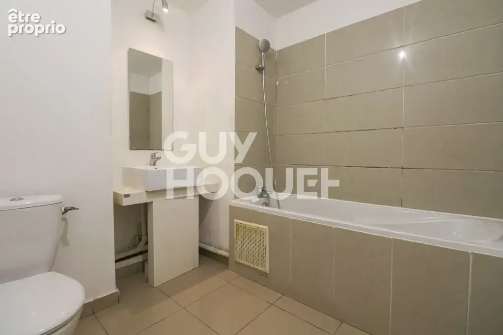 Appartement Sainte Clotilde 2 pièce(s) 38.43 m2 - photo 8