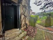 Appartement à CHARTRES