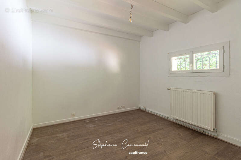 Maison à SAINT-LOUIS-EN-L&#039;ISLE