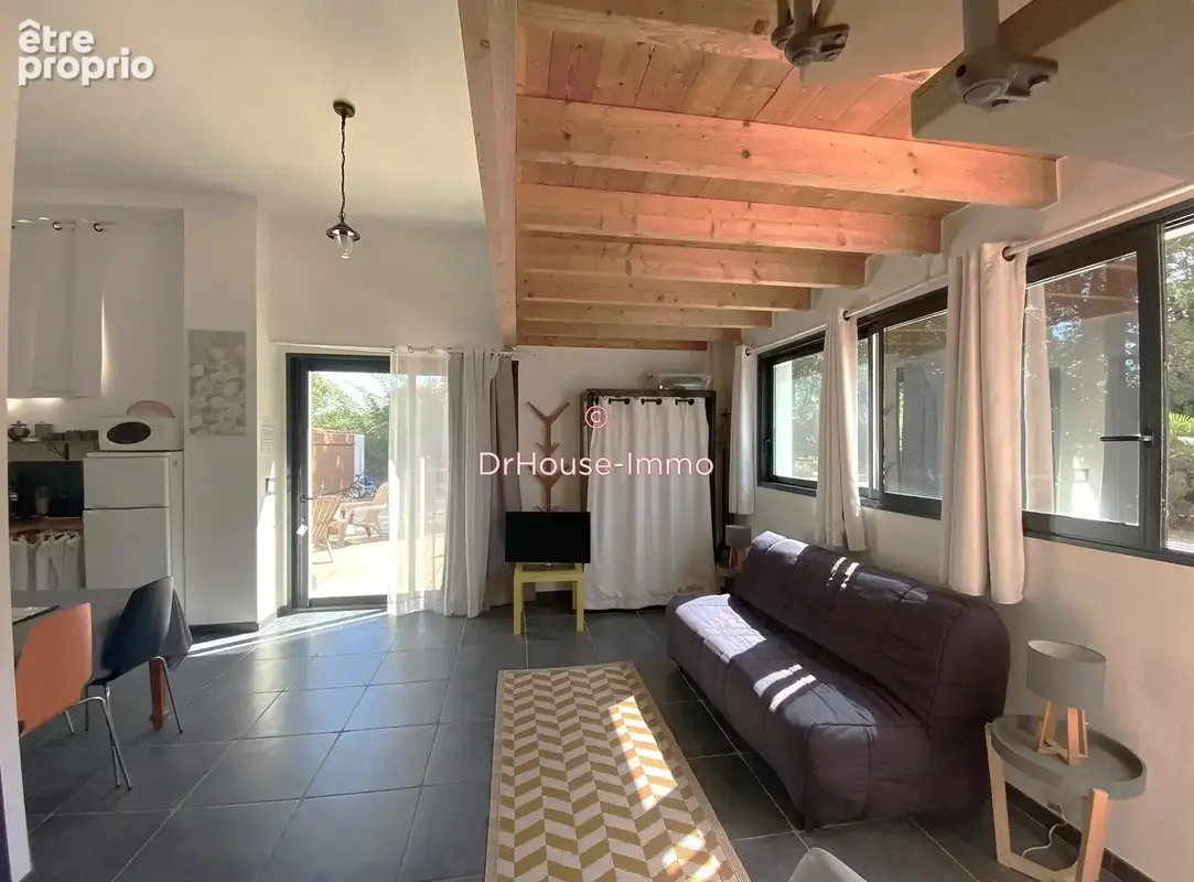 Maison 10 pièces 291 m² à vendre à Verines (17540) - photo 24