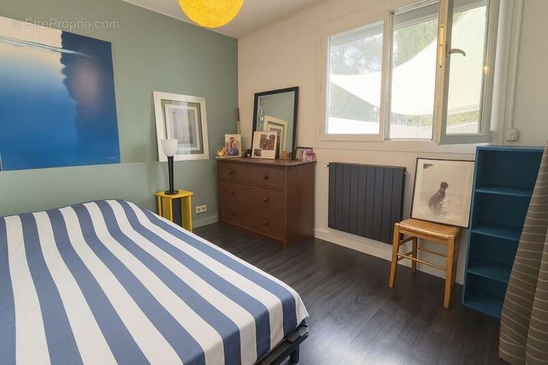 Appartement à SAINT-JEAN-DE-VEDAS