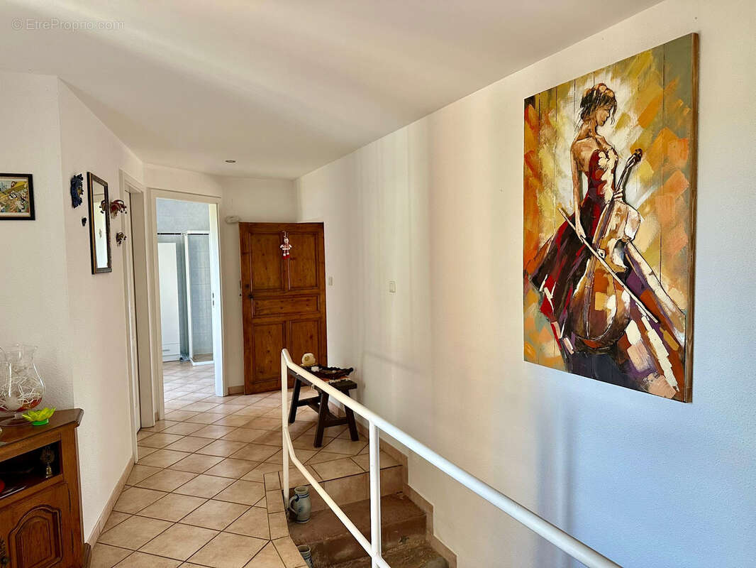 Maison à LA NEUVELLE-LES-LURE