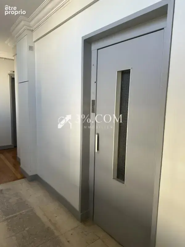 Studio 32 m2 - photo 7