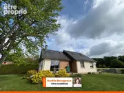 Maison à AVRILLY
