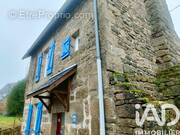 Photo 1 - Maison à TARNAC