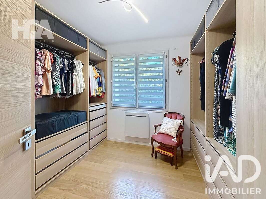 Photo 9 - Appartement à TOULON