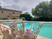 Maison à RICHERENCHES