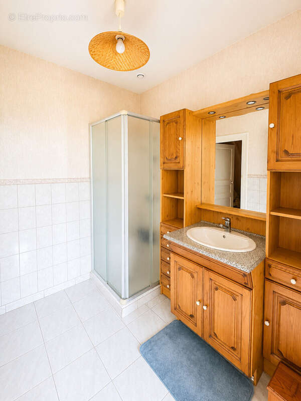 Maison 5 pièces - photo 4