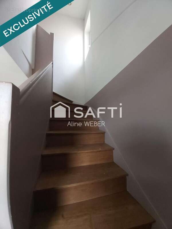 Photo 7 - Maison à SASSEY-SUR-MEUSE