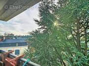 Photo 1 - Appartement à VALENCIENNES