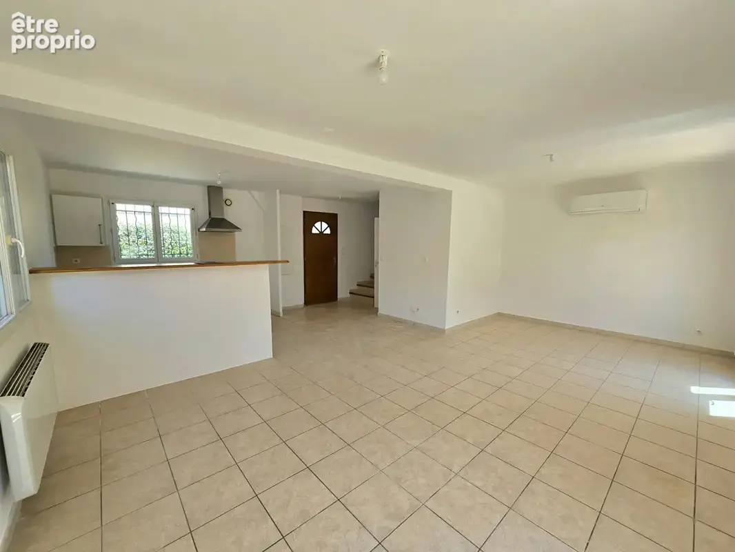 Villa Greasque 4 pièce(s) 85 m2 - photo 6