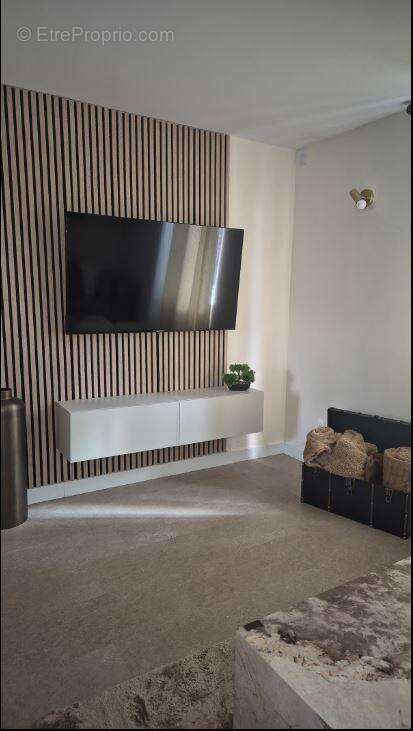 Maison 180 m² à Les Aspres  - photo 5