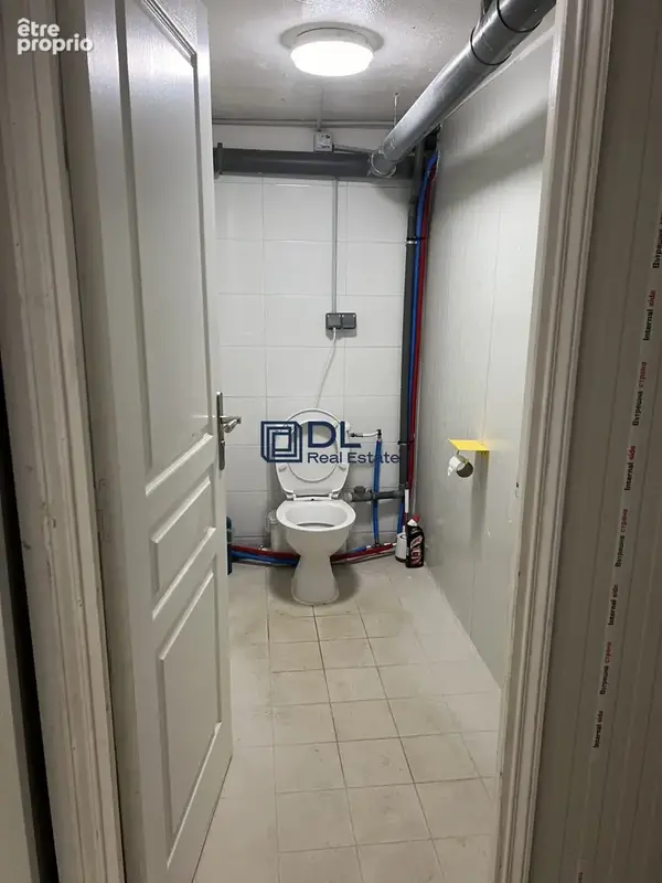 Commerce 673 m² à vendre à Champigny-Sur-Marne (94500) - photo 8