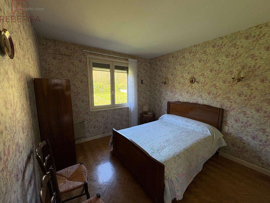 Maison saint amans soult - photo 14