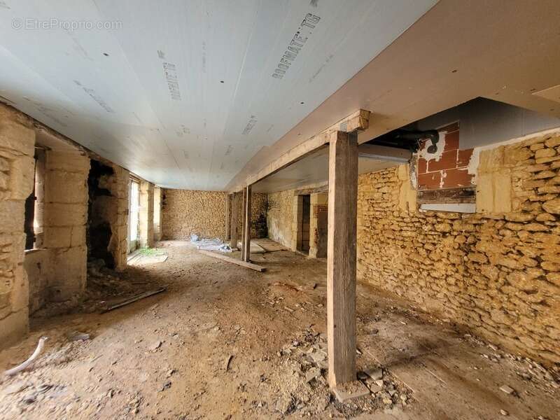 Maison à vendre 0 pièces MANAURIE (24) - photo 12