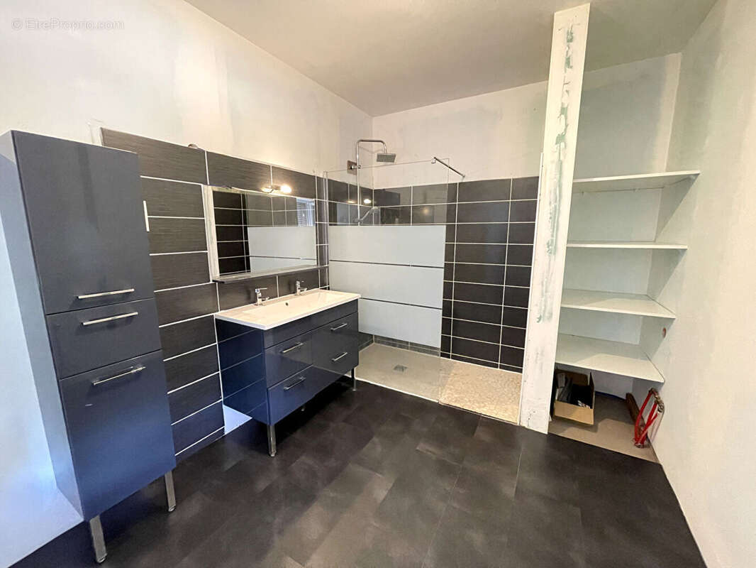 Maison familiale avec fort potentiel 152 m² sur terrain de 1 526 m²  Saint-Juéry - photo 9