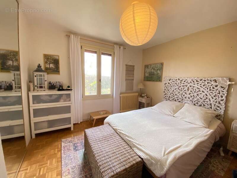 Maison à vendre 7 pièces LE TREMBLOIS (70) - photo 13