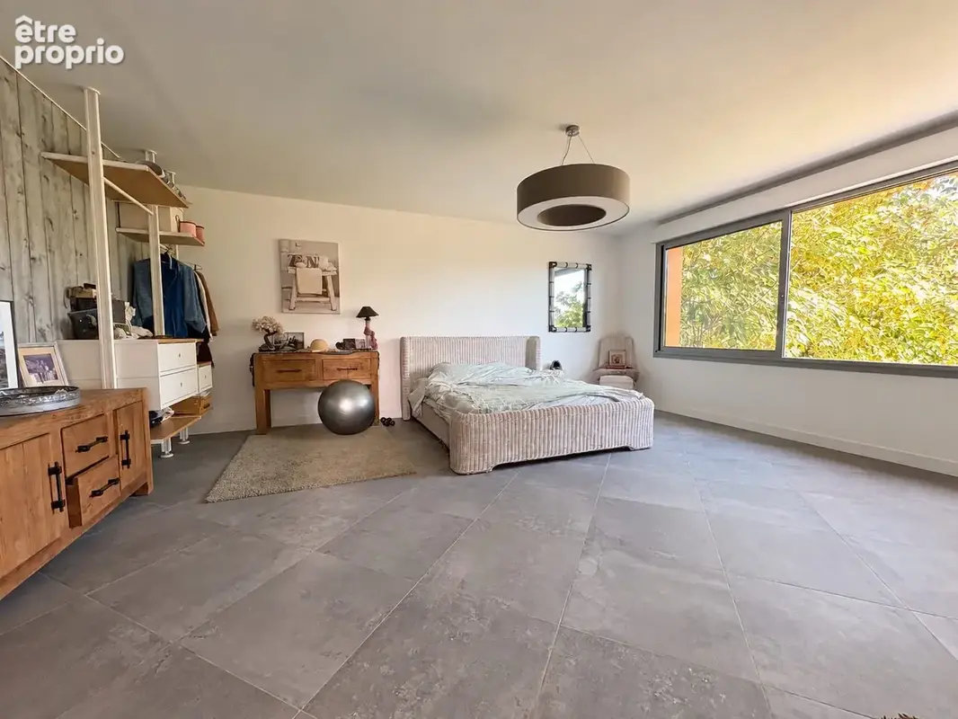 Maison 7 pièces 210 m² à vendre à Saint-Maur-Des-Fosses (94100) - photo 9