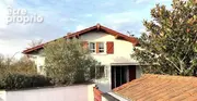Appartement à ARCANGUES