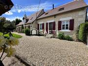 Photo 1 - Maison à SAULNAY