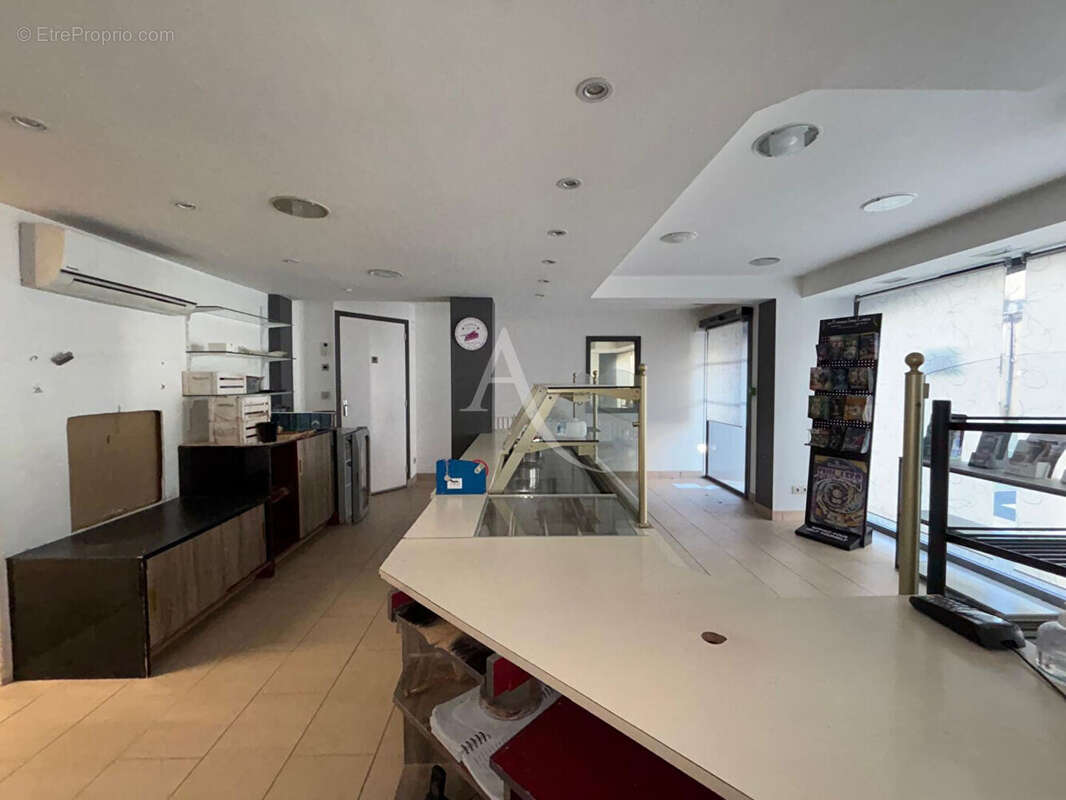 Maison à VERN-D&#039;ANJOU