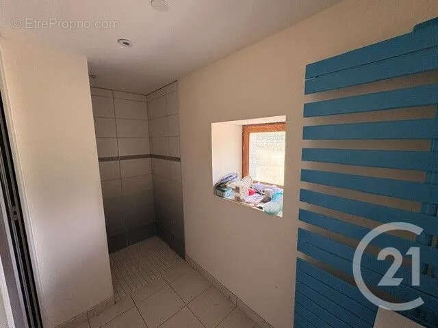 Maison 158 m² à Sementron  - photo 8