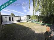 Photo 1 - Maison à MENUCOURT