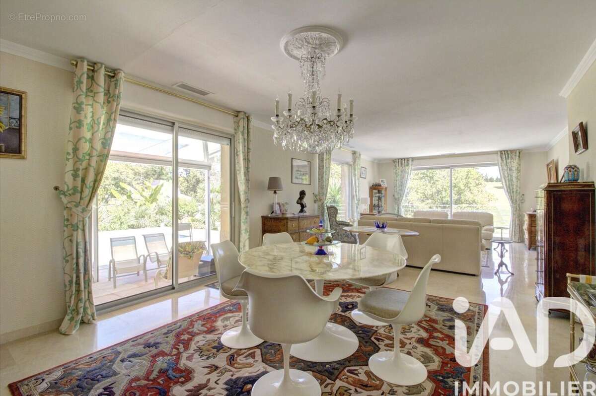 Photo 7 - Maison à BUZET-SUR-TARN