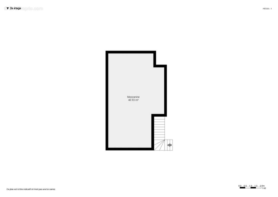 Maison 162 m² à Saint-Paul-En-Chablais  - photo 8