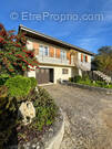Maison à VERAC