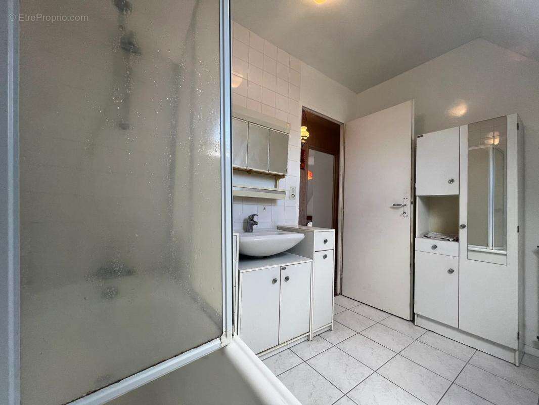 Maison de 5 pièces de 78 m² à Pleurtuit - photo 7