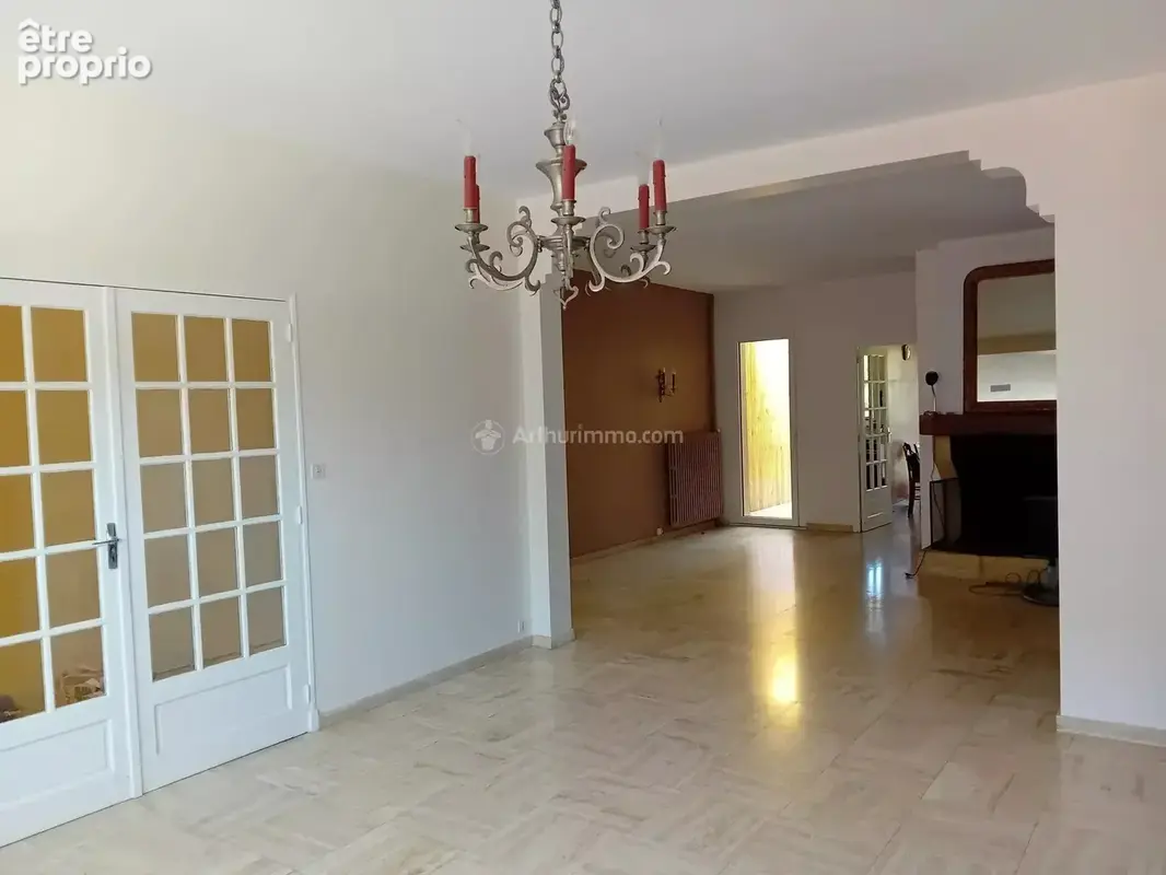 Vente Maison Blaye-les-mines(81400) 140 000ï¿œ - photo 2