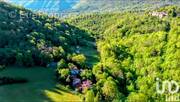 Photo 1 - Maison à ARRIGAS