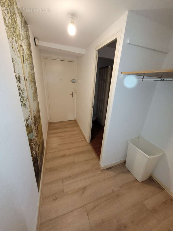 Appartement à AUCH