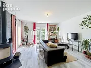 Photo 1 - Maison à CASTAGNAC