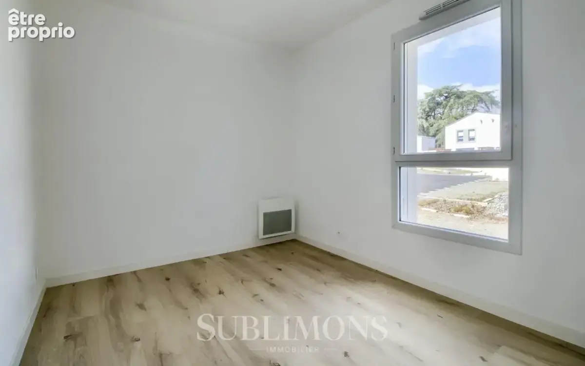 Maison - couëron - - photo 10