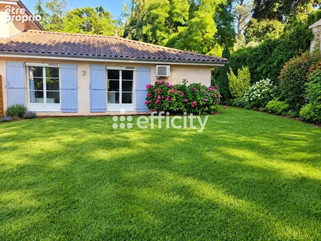 Maison individuelle - photo 2