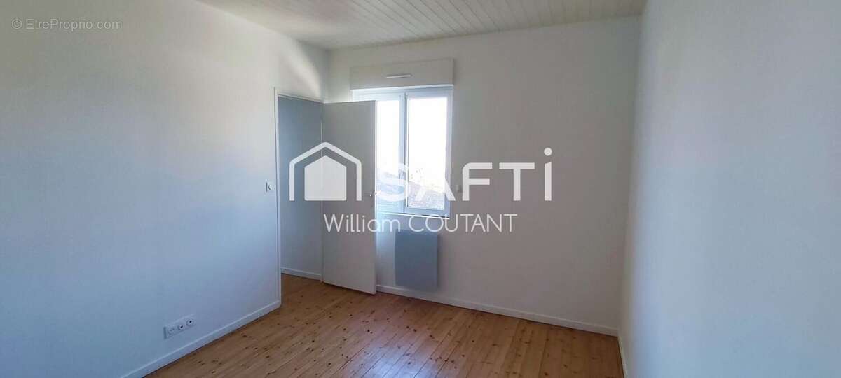 Photo 9 - Maison à SAINTE-FOY