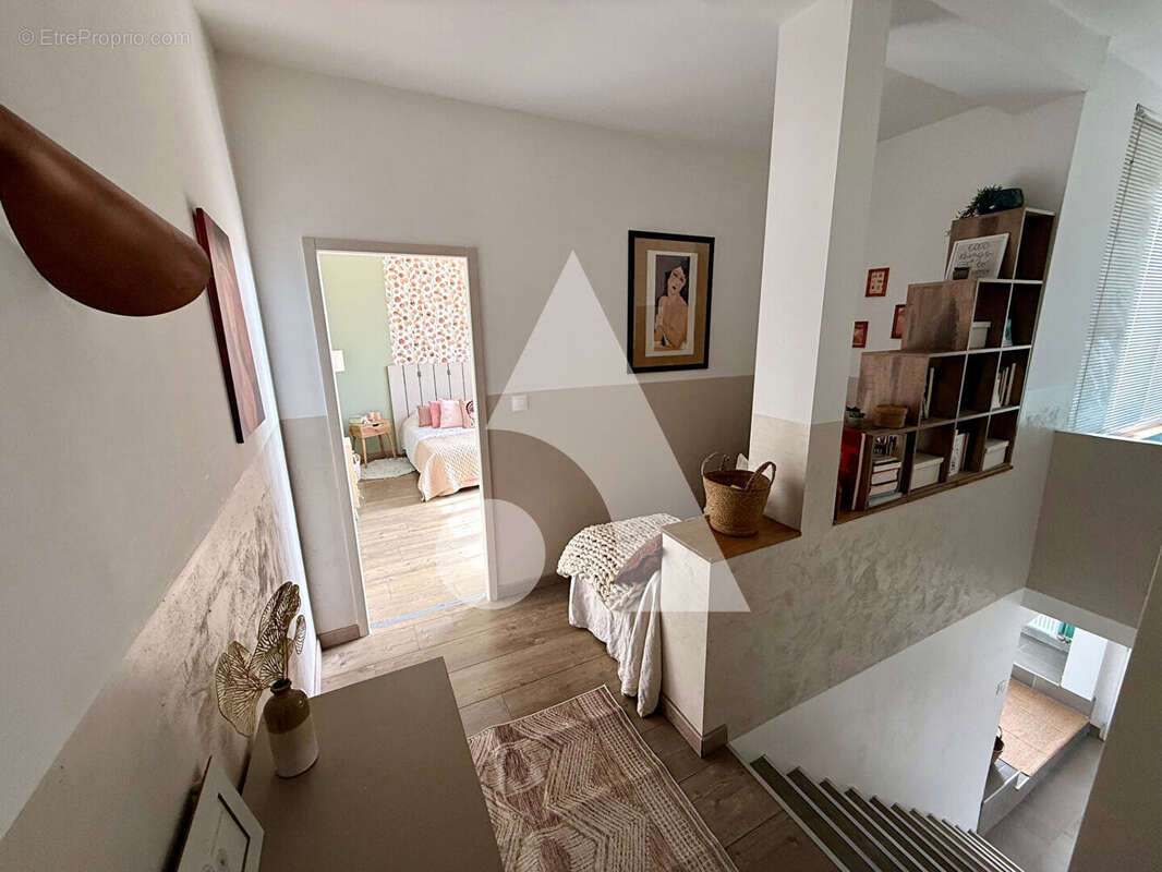 Maison à BAR-LE-DUC