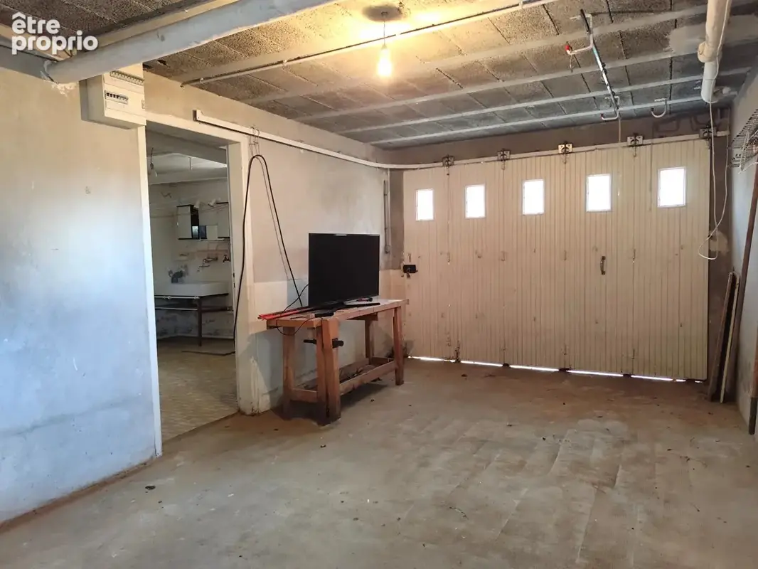 Maison Sainte-Marine 6 pièce(s) - photo 15